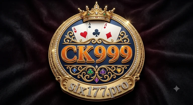 CK999.net