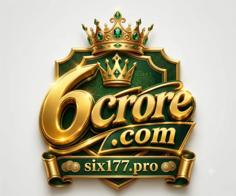 6Game APK Download