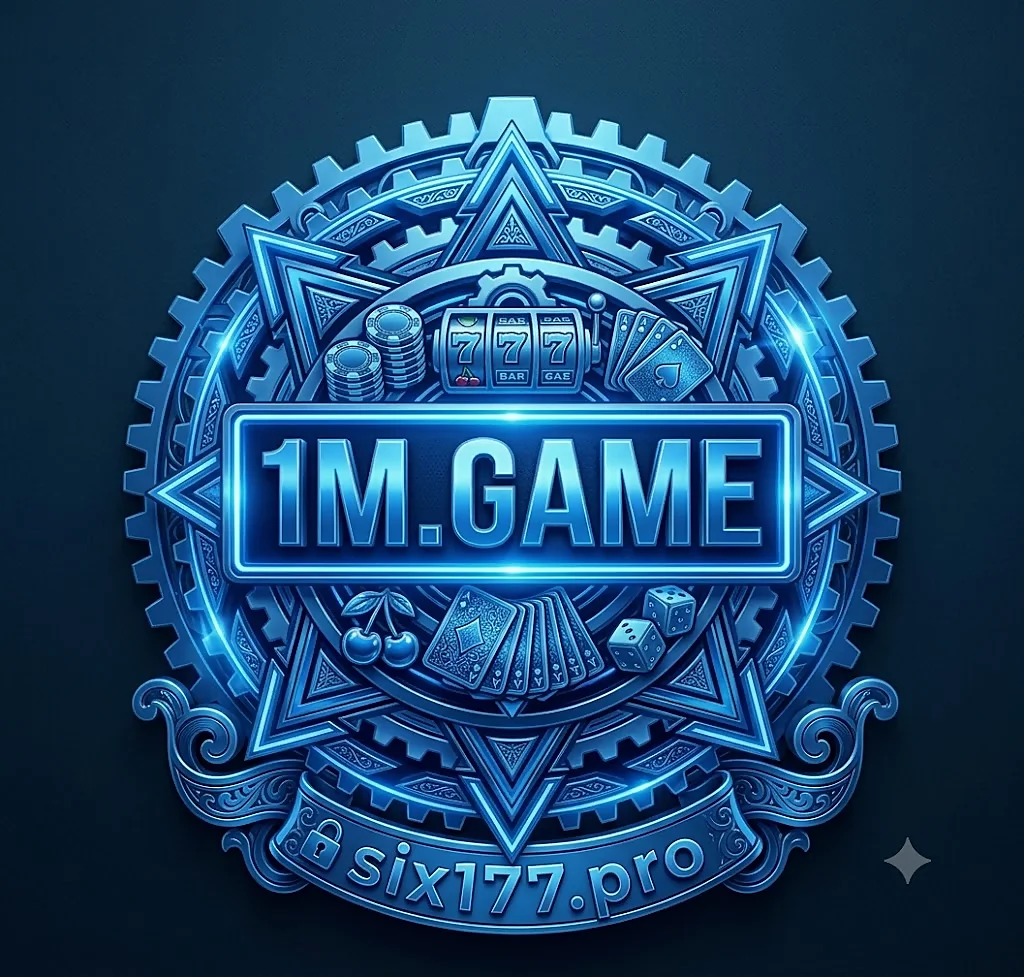 1M Game APK download the latest version