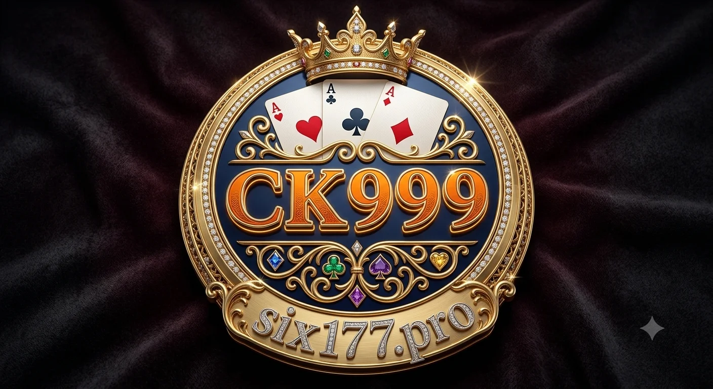 CK999.net