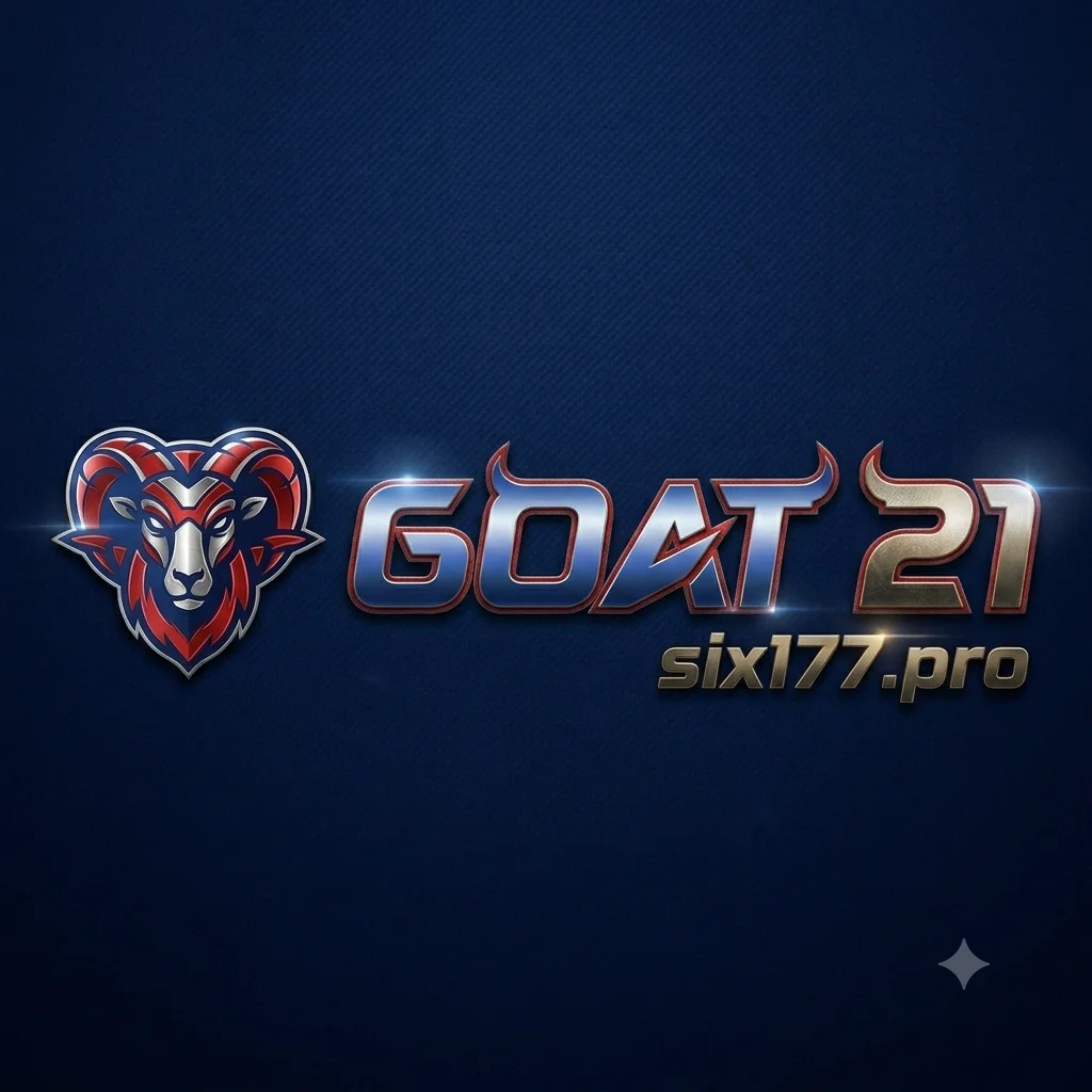 Goat21 Game latest version