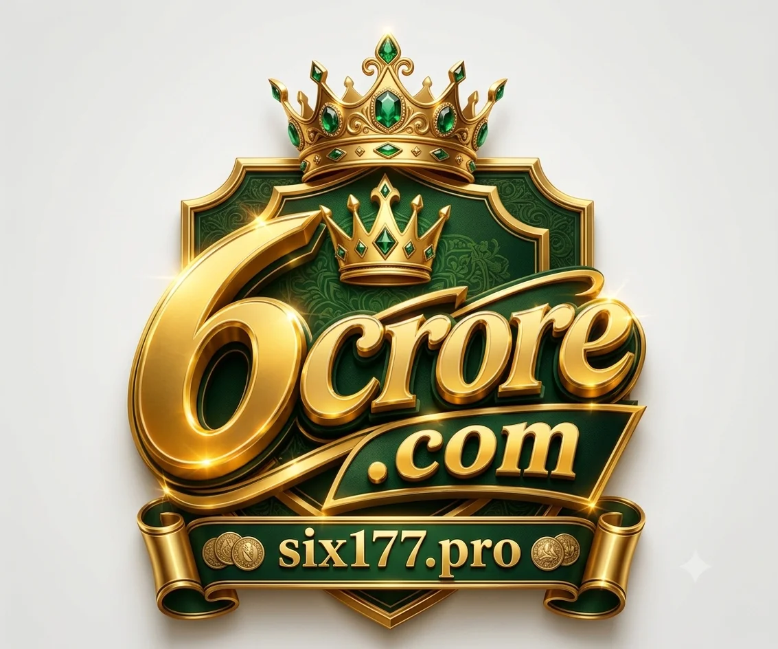 6Game APK Download