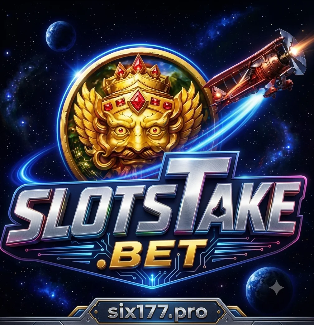 SlotStake Game APK Download